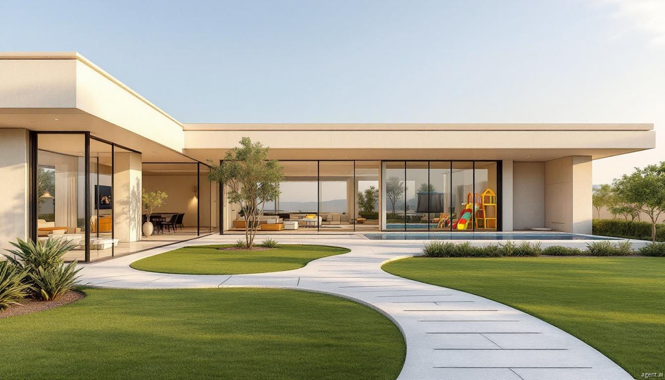 Dorchester Collection Dubai